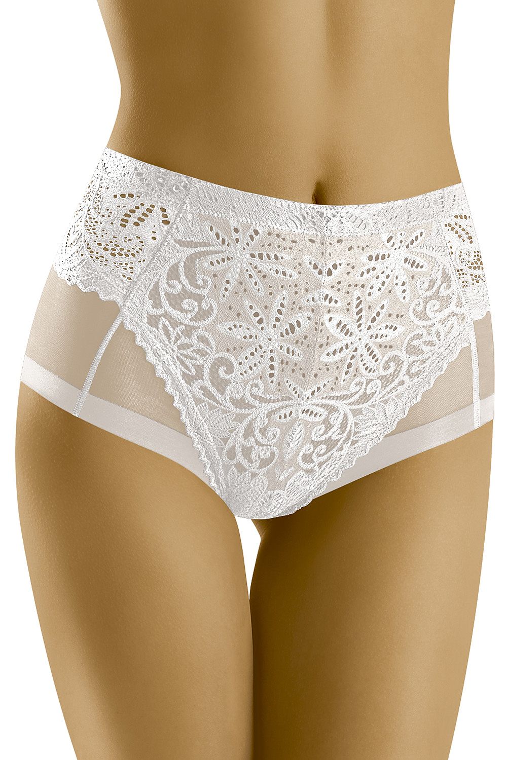  Slip model 168417 Wolbar 