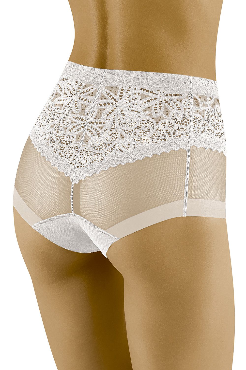  Slip model 168417 Wolbar 