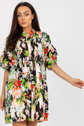  Dagjurk model 168528 Italy Moda 