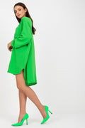  Dagjurk model 168675 Italy Moda 