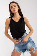  top model 168737 Rue Paris 