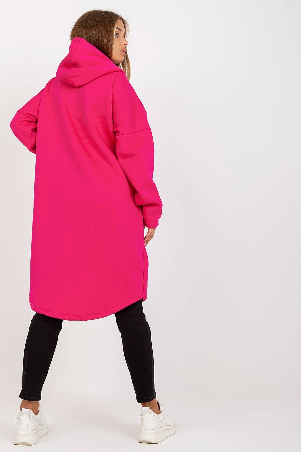  blouse model 168754 Rue Paris 