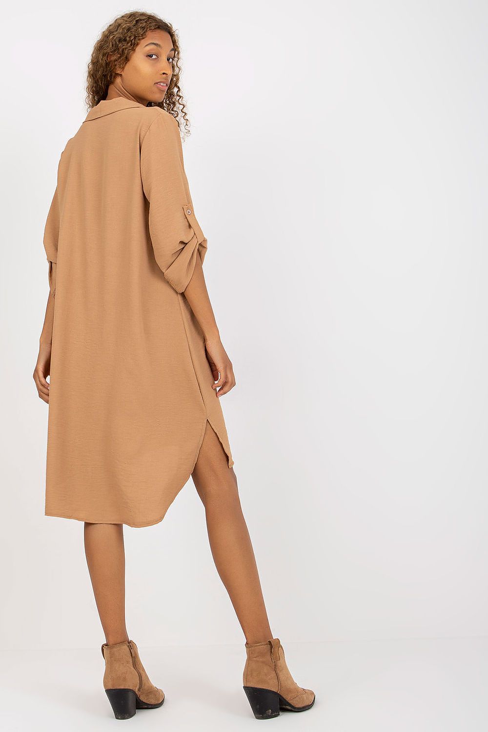  Dagjurk model 168796 Italy Moda 