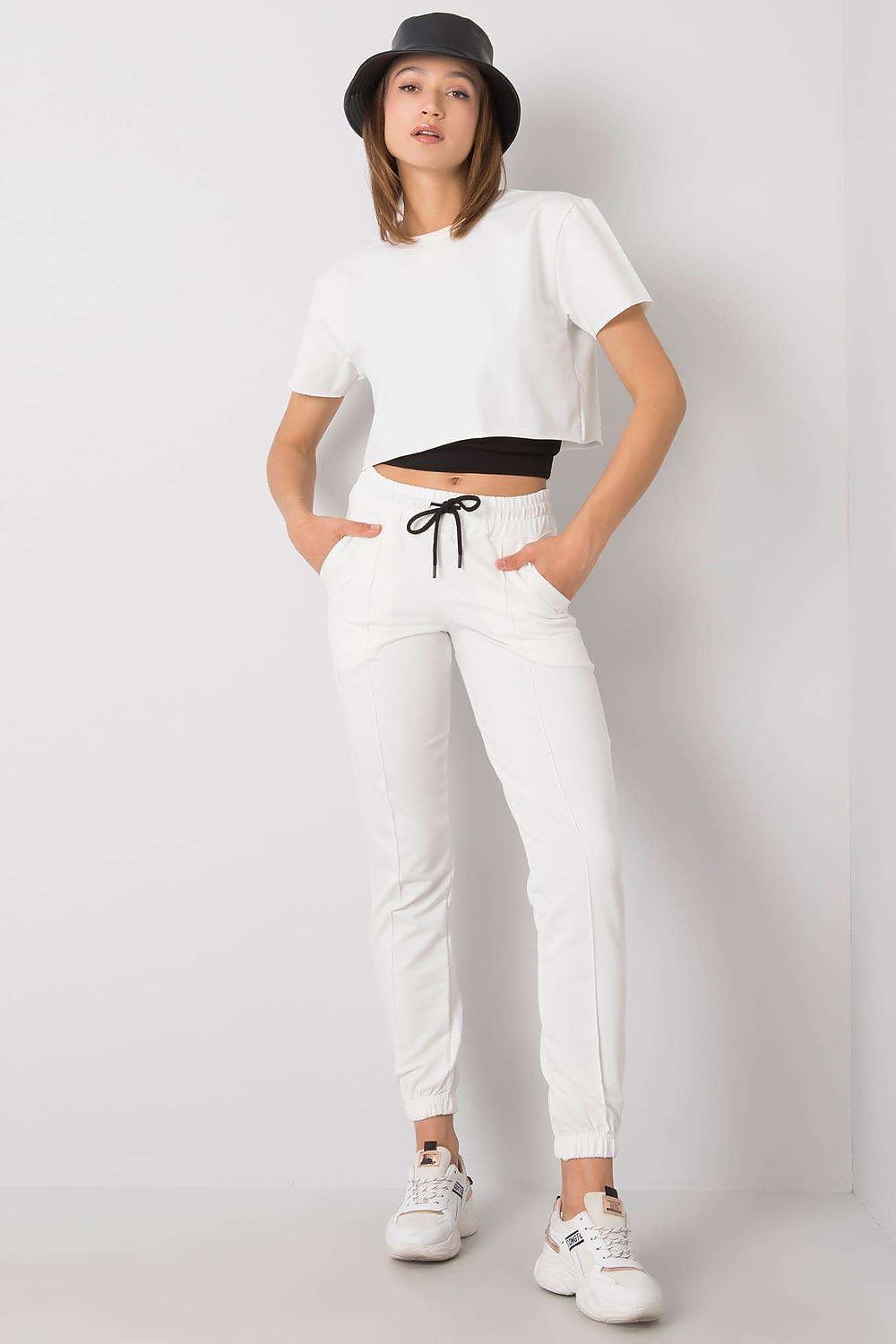  Damesbroek model 168891 Rue Paris 