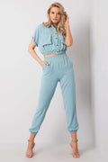  Damesbroek model 168898 Rue Paris 