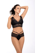  Slip model 169305 Babell 