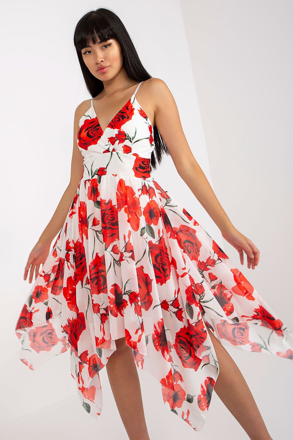  Dagjurk model 169424 Italy Moda 