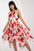  Dagjurk model 169424 Italy Moda 
