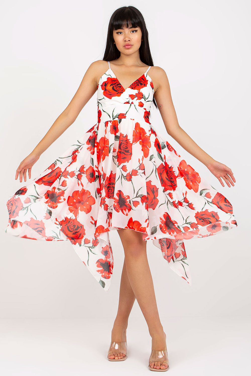  Dagjurk model 169424 Italy Moda 