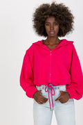 blouse model 169448 Rue Paris 