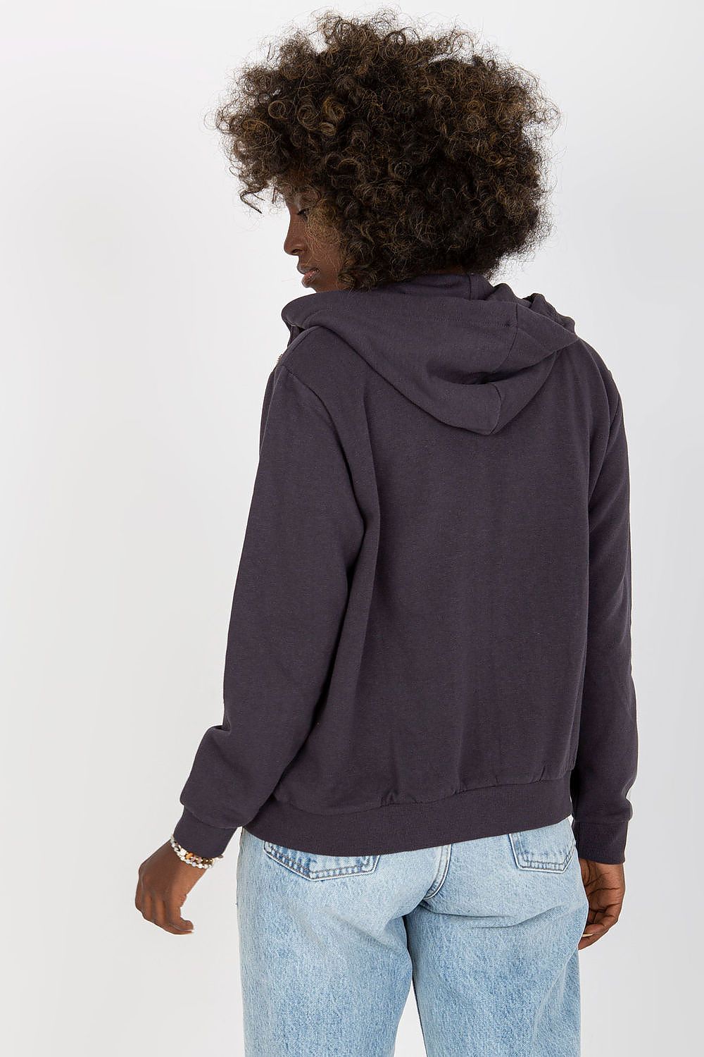  blouse model 169708 BFG 