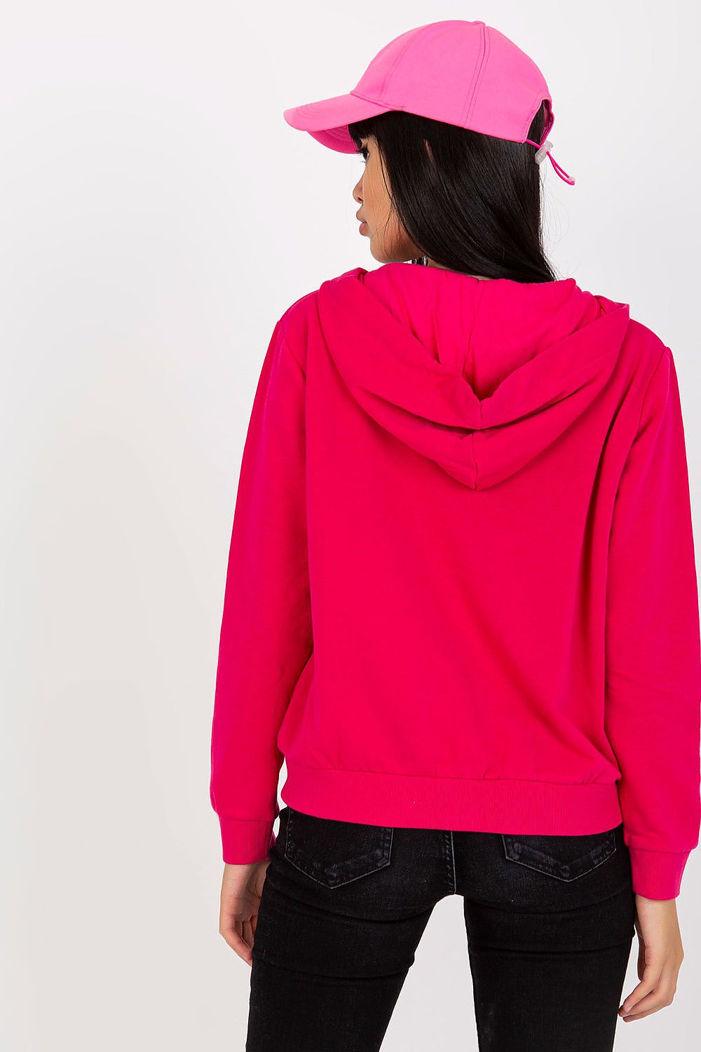  blouse model 169711 BFG 