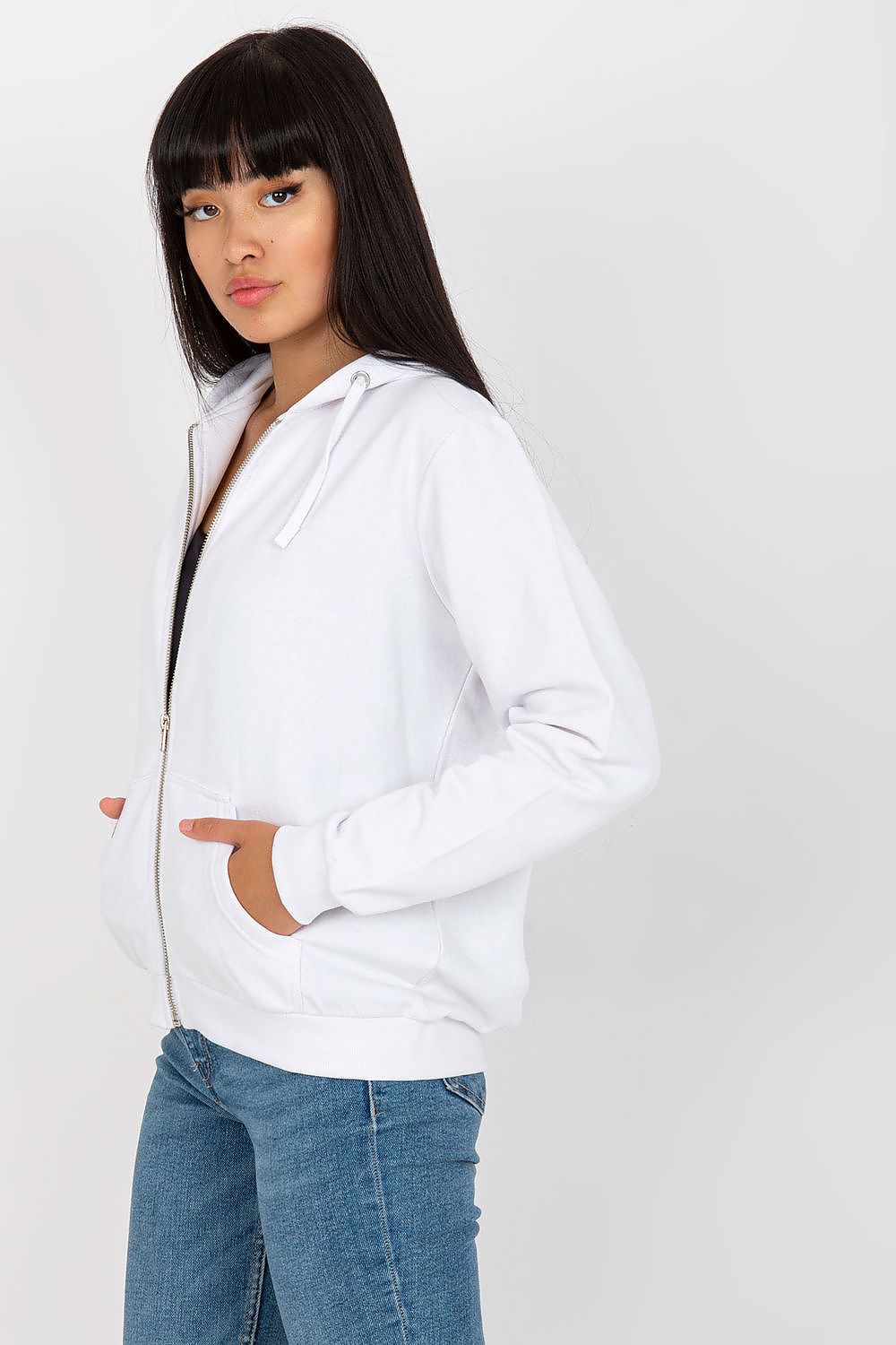  blouse model 169712 BFG 