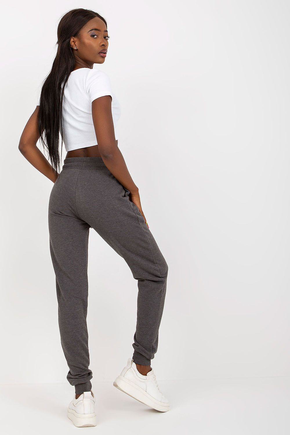  trainingsbroek model 169715 BFG 