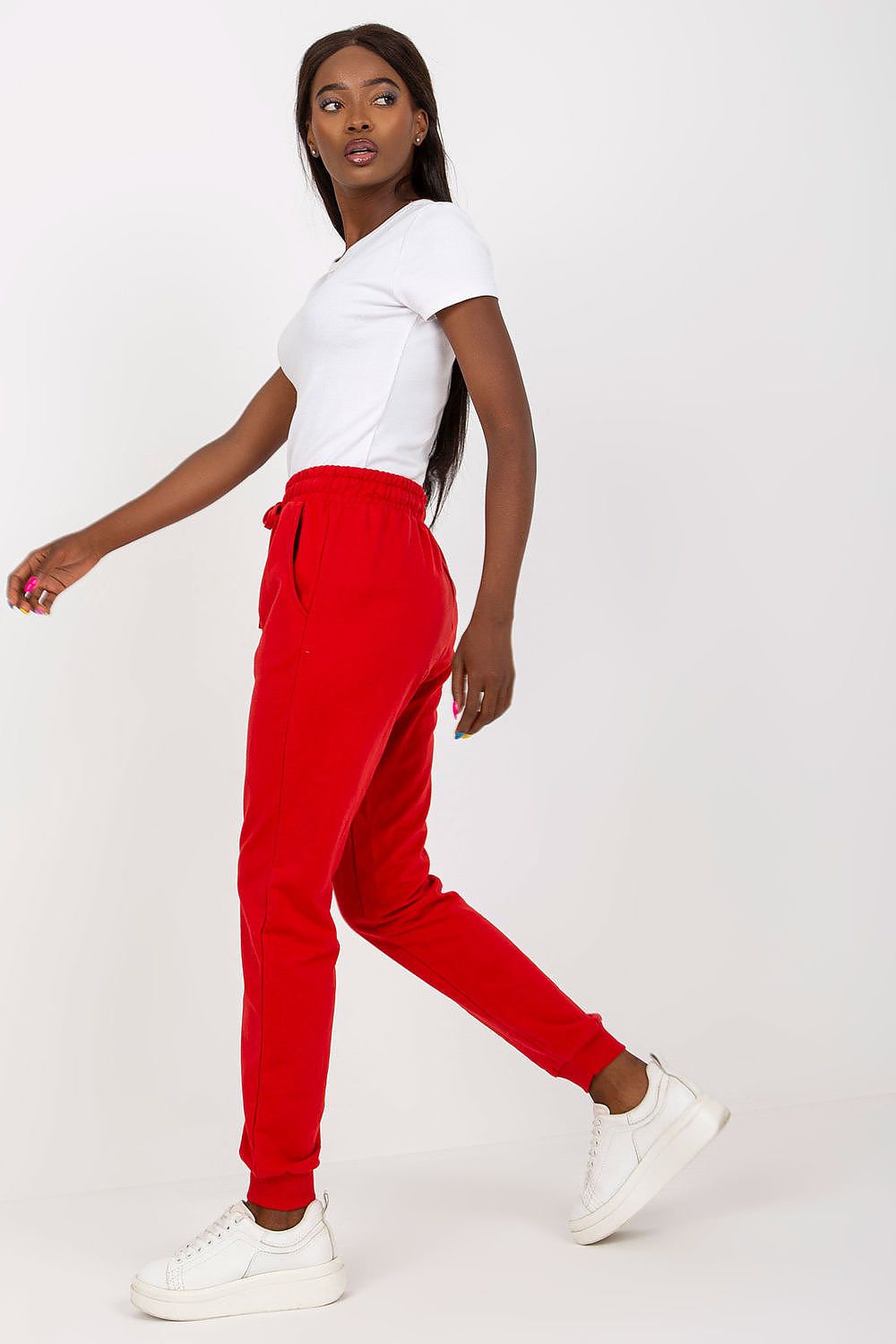  trainingsbroek model 169723 BFG 