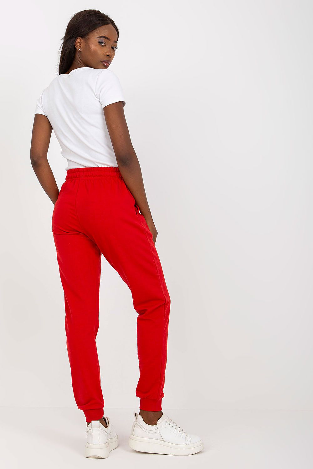  trainingsbroek model 169723 BFG 