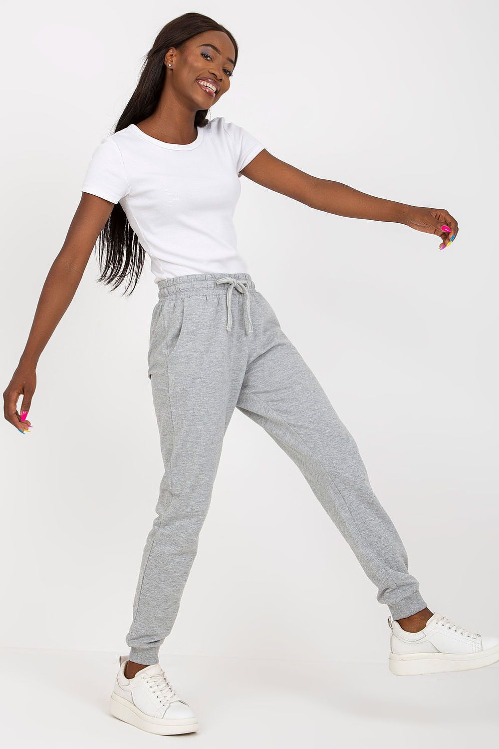  trainingsbroek model 169724 BFG 