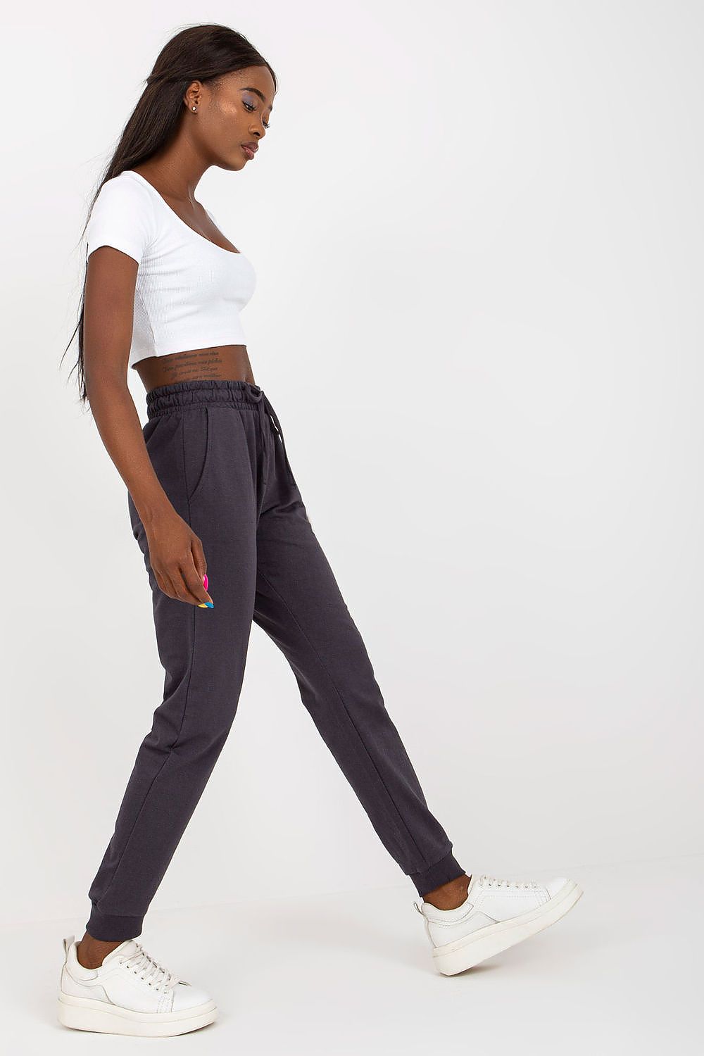  trainingsbroek model 169725 BFG 