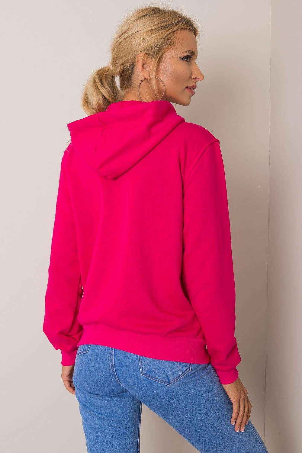  blouse model 169743 BFG 