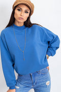  blouse model 169746 BFG 