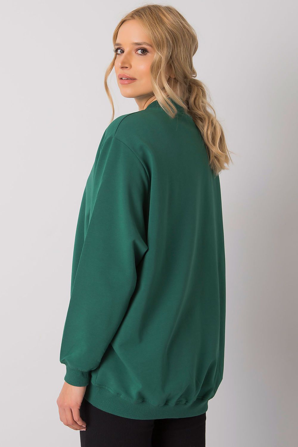  blouse model 169755 BFG 