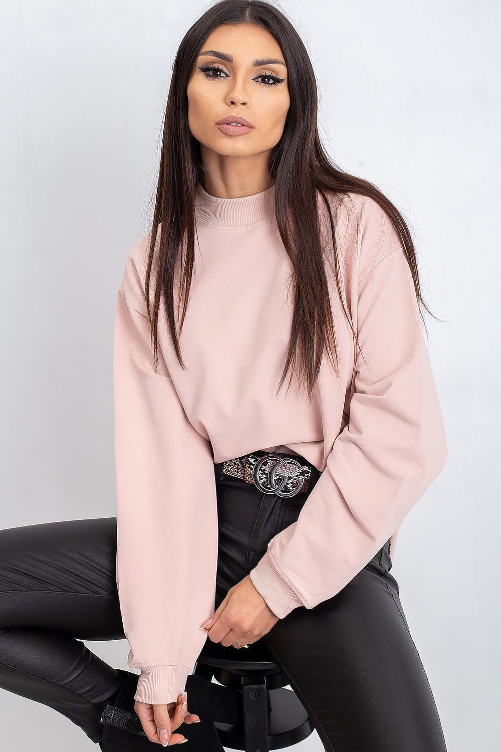  blouse model 169759 BFG 