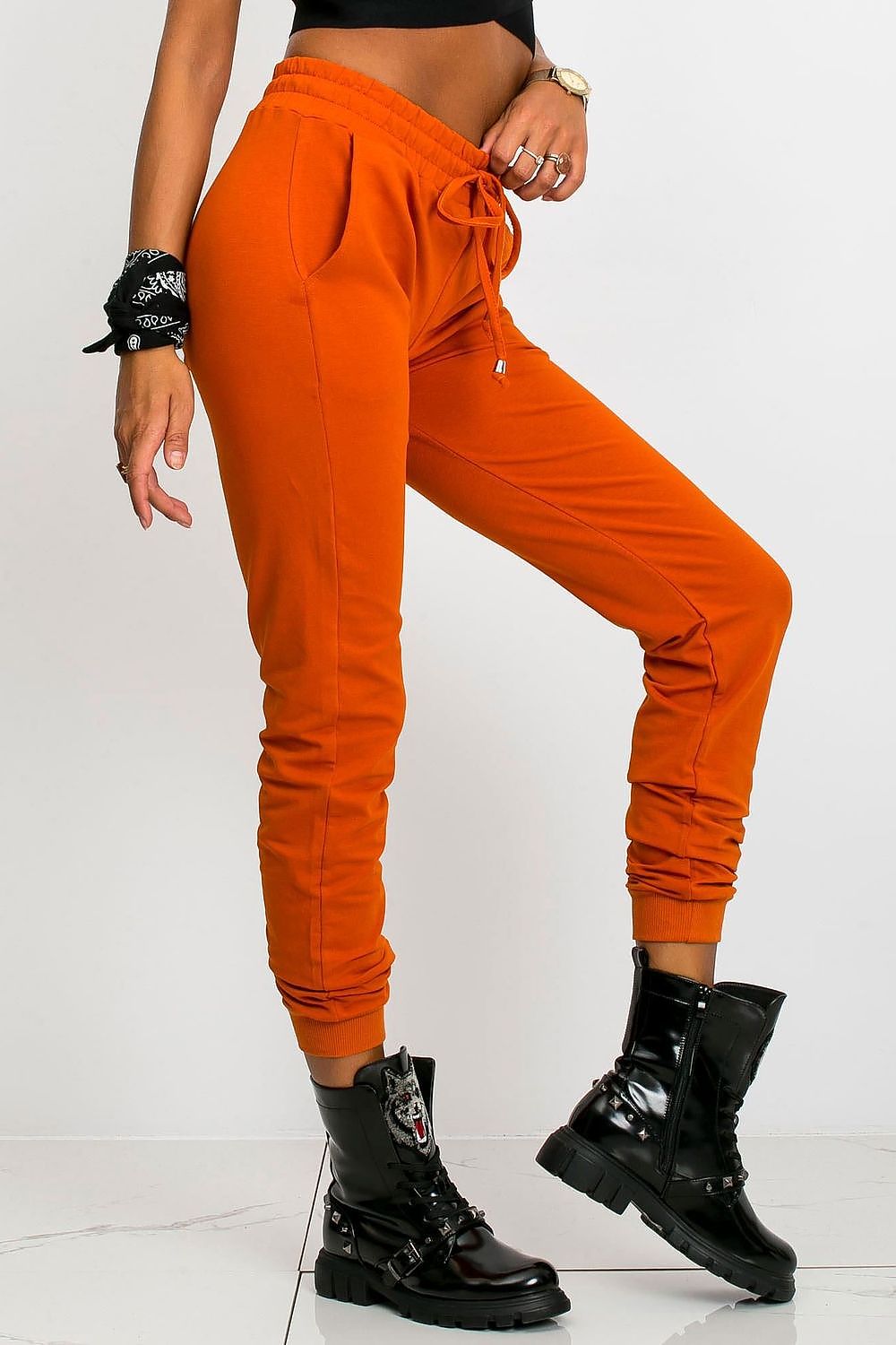  trainingsbroek model 169766 BFG 