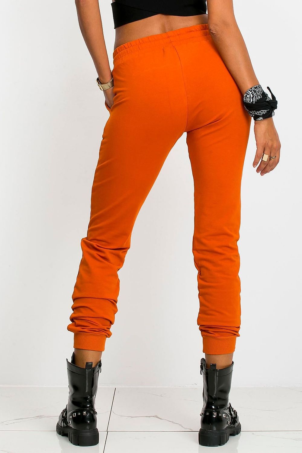  trainingsbroek model 169766 BFG 