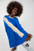  blouse model 169884 Rue Paris 