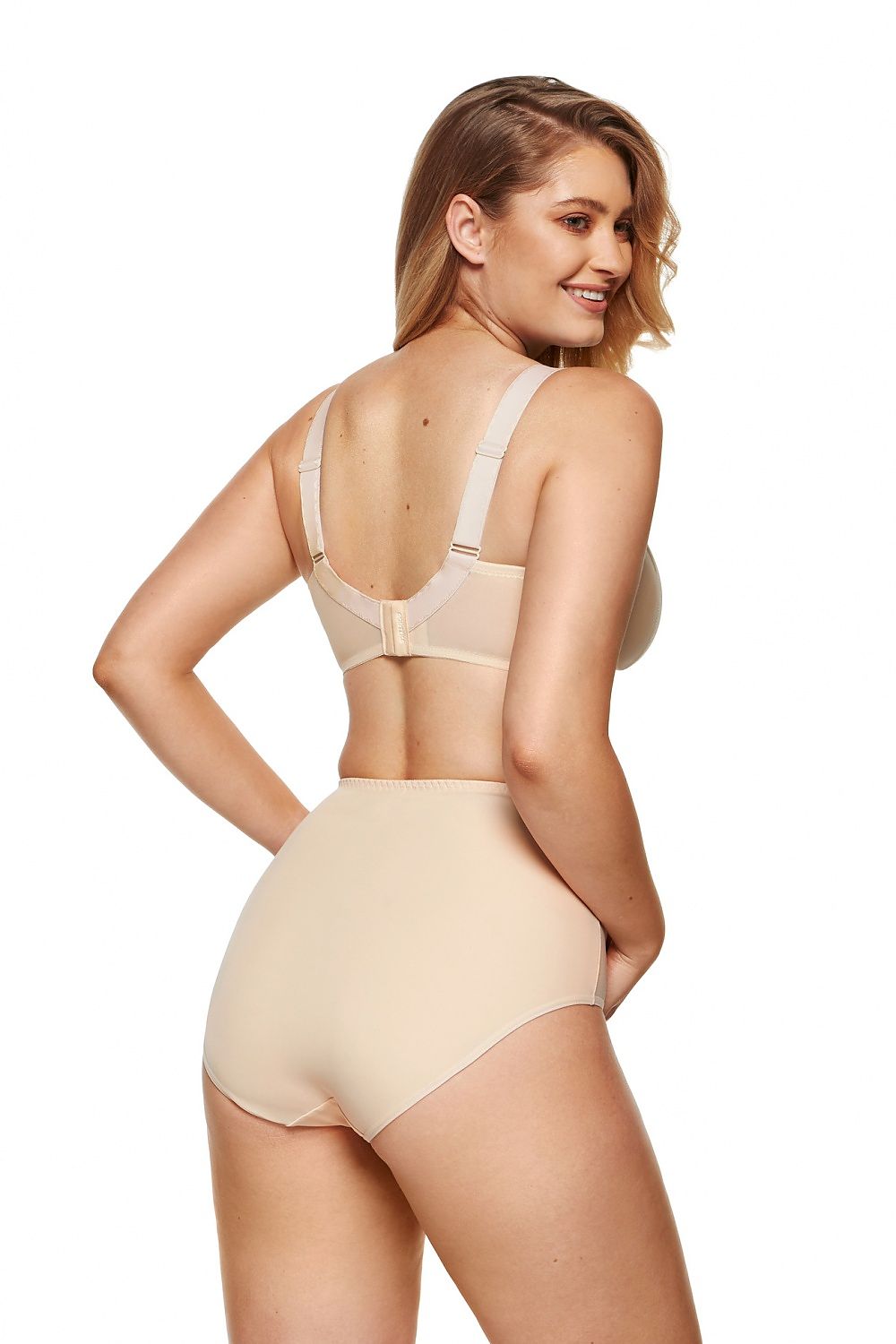  Slip model 170093 Gorteks 