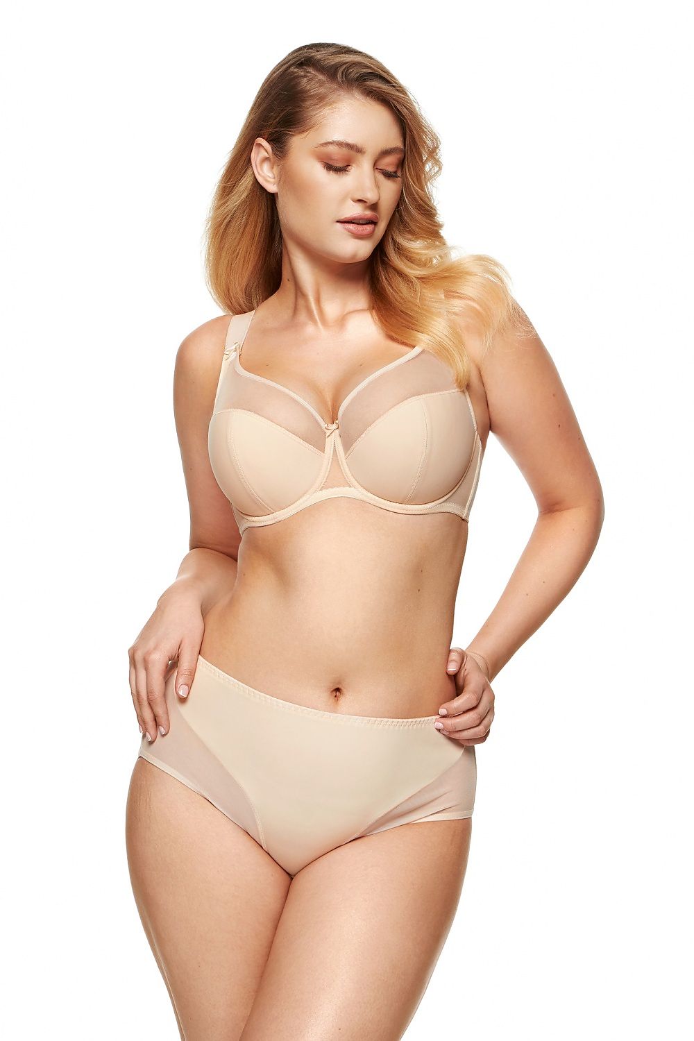  Slip model 170094 Gorteks 