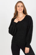  trui model 170129 Och Bella 