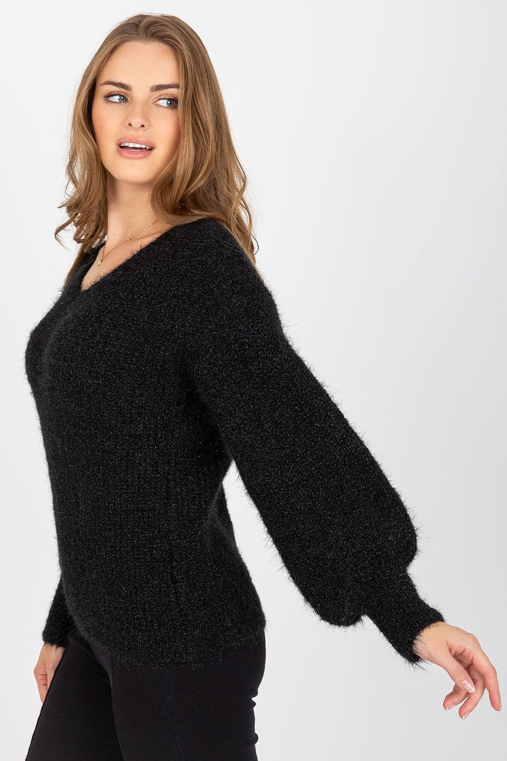  trui model 170129 Och Bella 