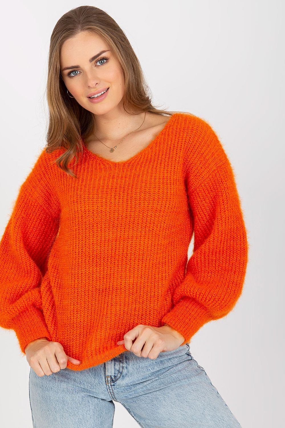  trui model 170130 Och Bella 