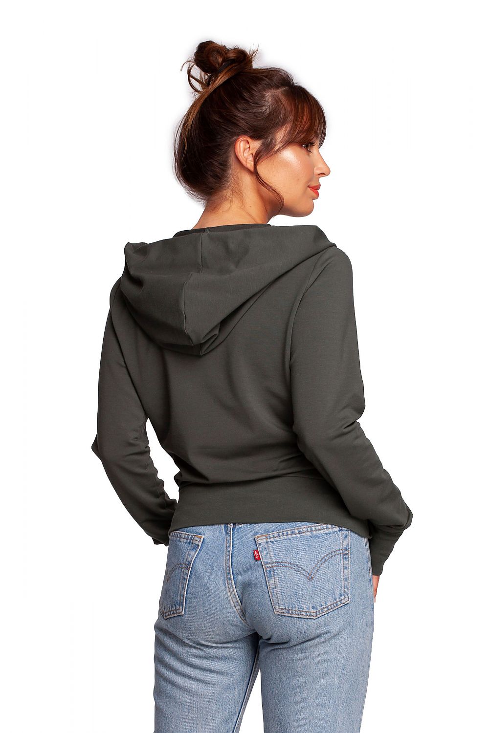  blouse model 170174 BeWear 