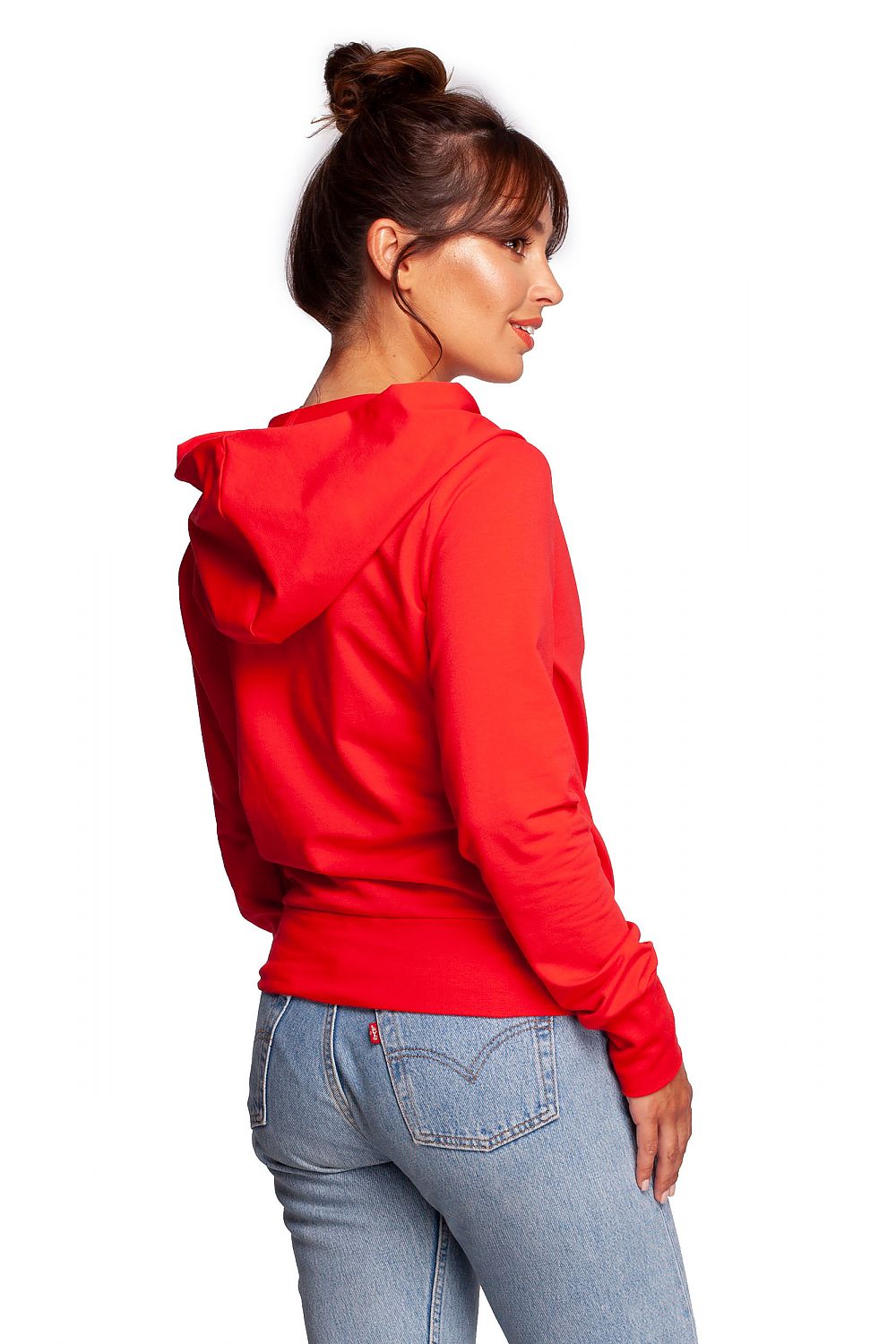  blouse model 170175 BeWear 