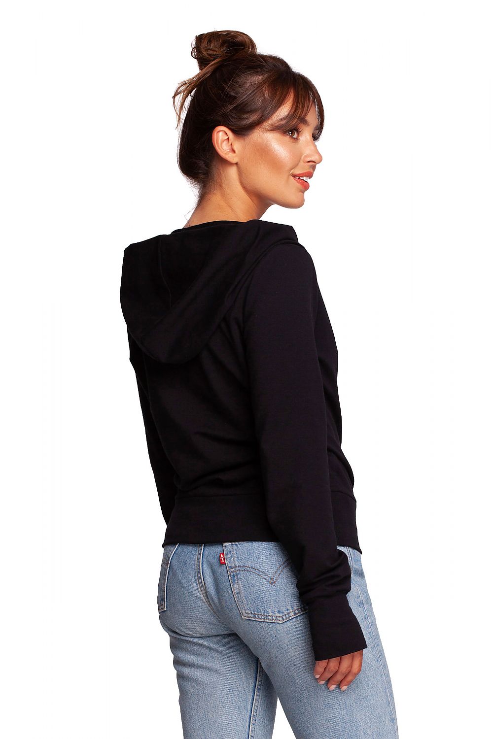  blouse model 170176 BeWear 