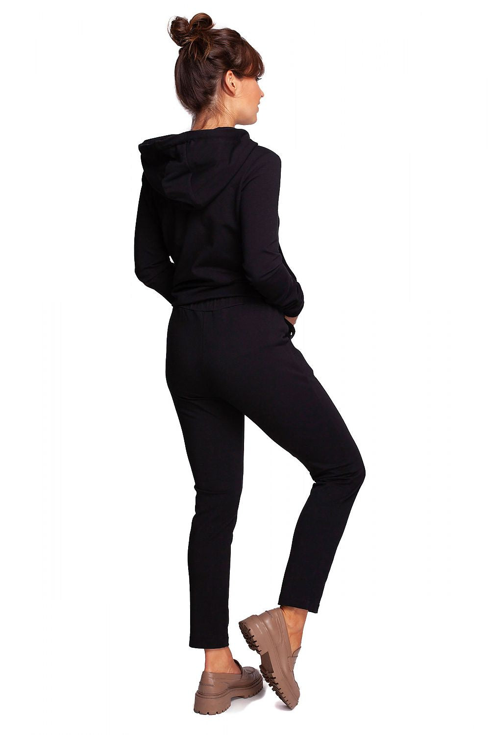  Damesbroek model 170184 BeWear 