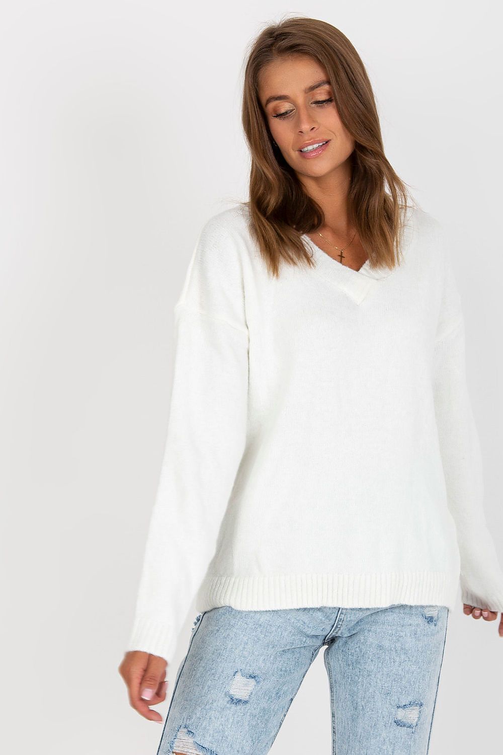  trui model 170356 Rue Paris 