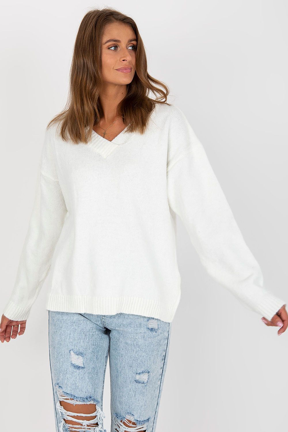  trui model 170356 Rue Paris 