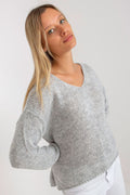  trui model 170460 Och Bella 