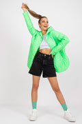  jasje model 170568 Rue Paris 
