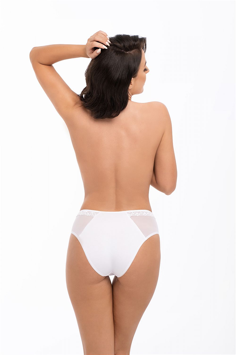  Slip model 170672 Babell 