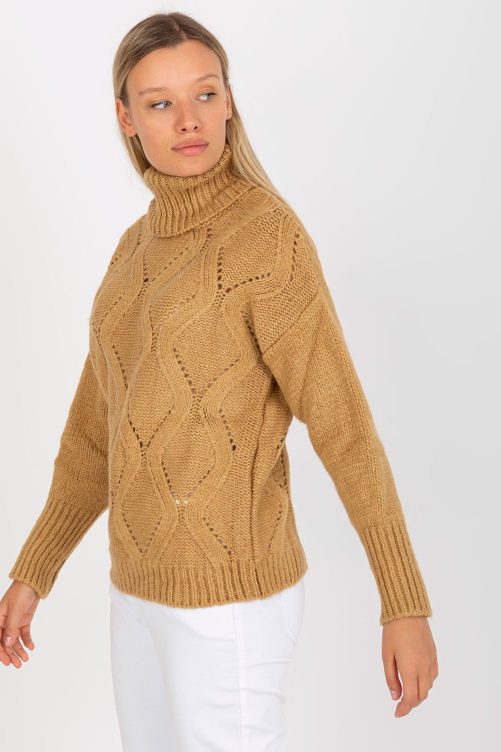  golf model 170773 Rue Paris 