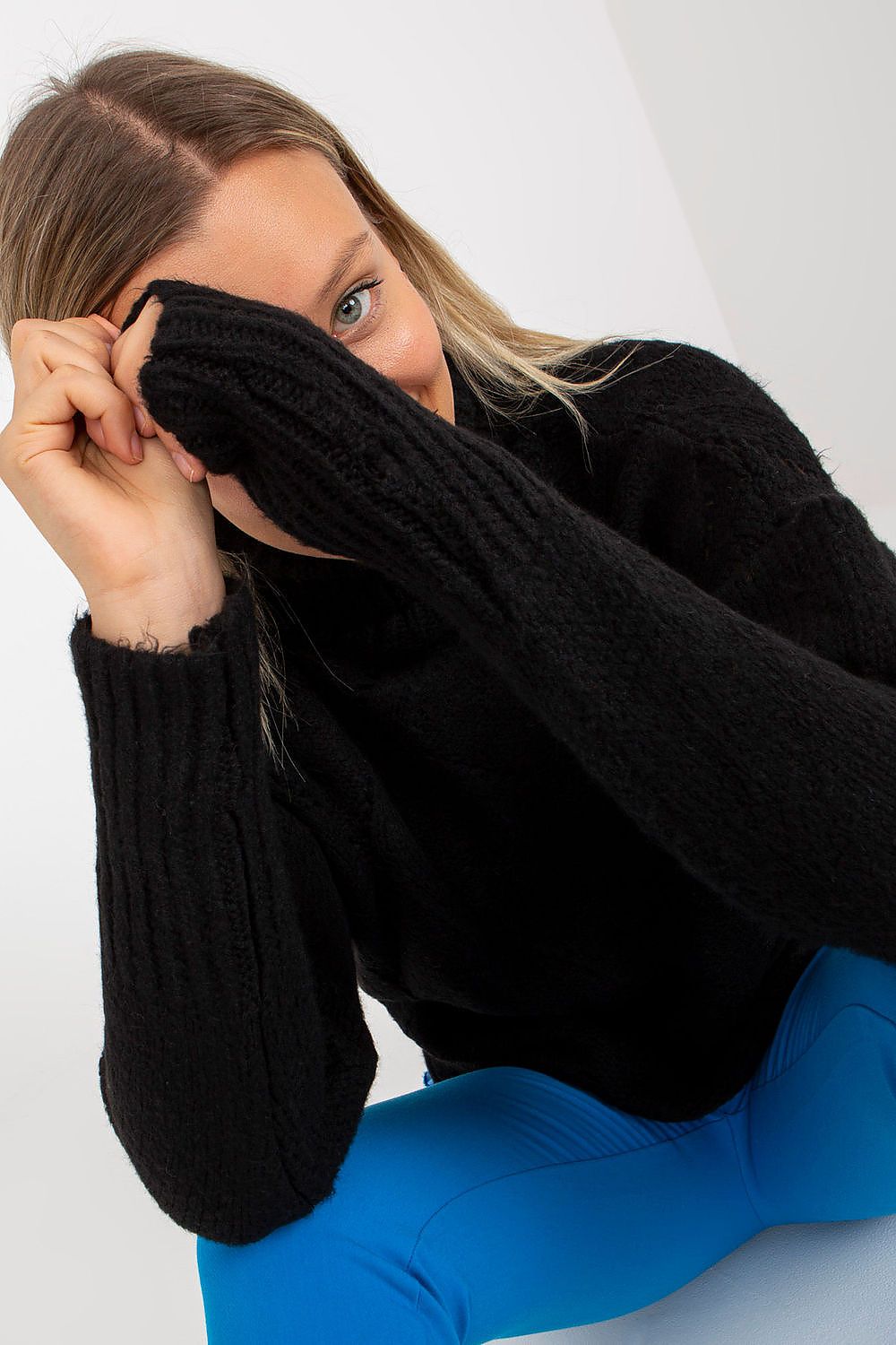  golf model 170775 Rue Paris 