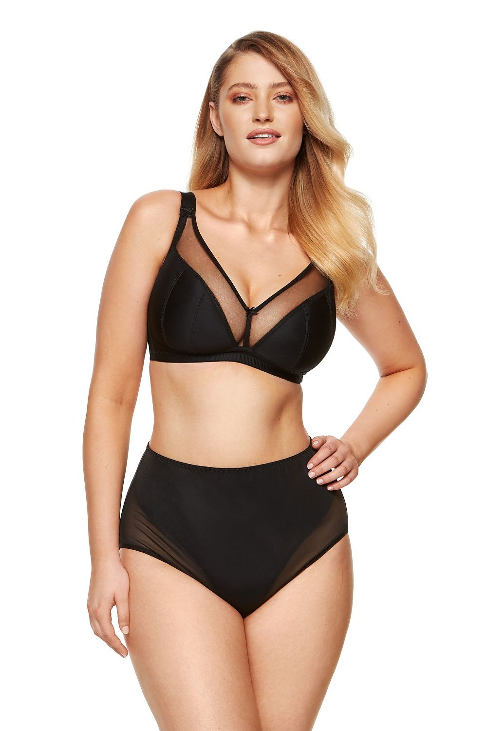  Slip model 170783 Gorteks 