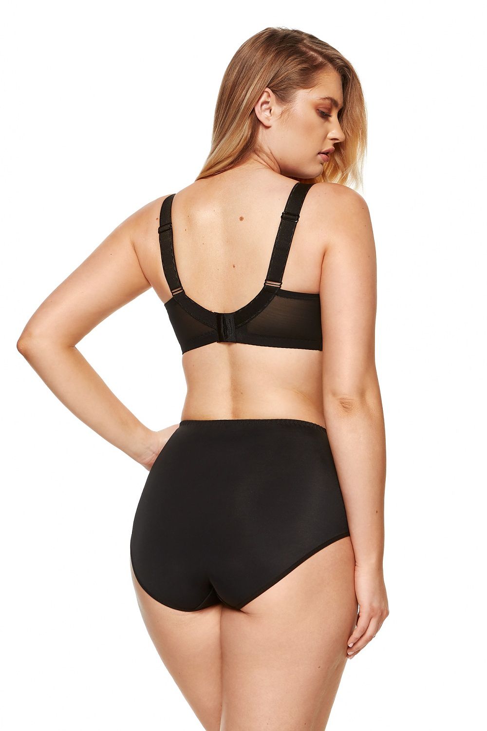  Slip model 170783 Gorteks 
