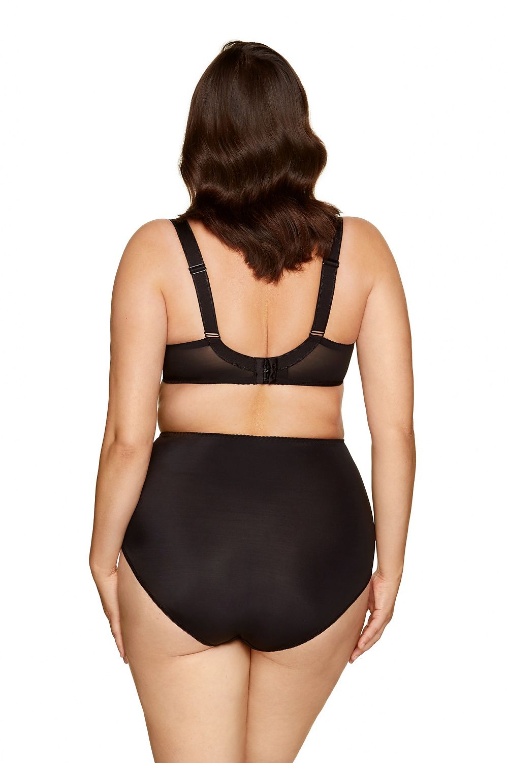  Slip model 170783 Gorteks 