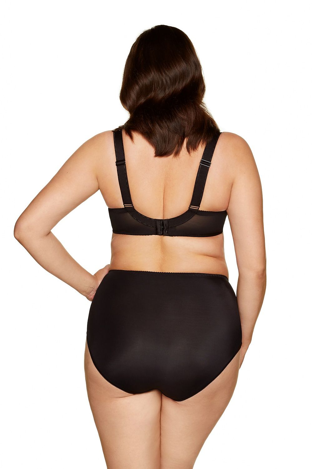  Slip model 170784 Gorteks 