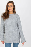 trui model 170812 Rue Paris 